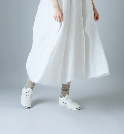 未使用❗️pelleq tucked trousers 20ss レモン　リネン 未使用❗️pelleq tucked trousers 20ss レモン リネン 2025年最新