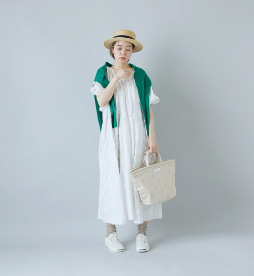 40%OFF】（5582） / R&D.M.Co-/OLDMANS TAILOR(アールアンド