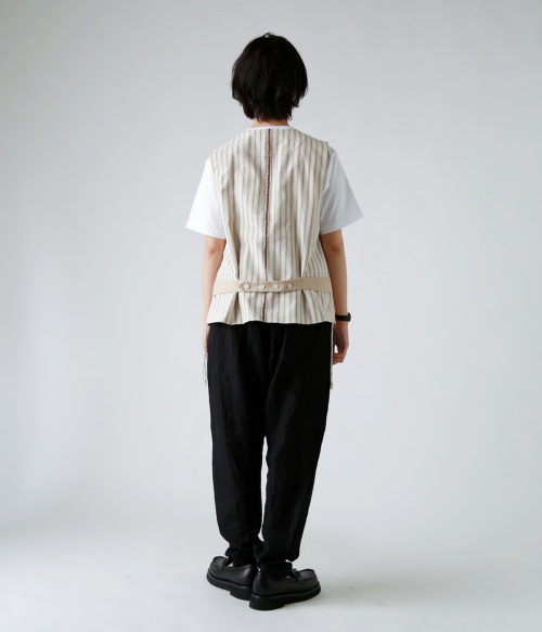 Shop By Edit - Woman - Shop