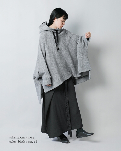 ⭐︎タグ付き⭐︎【Plage】ette Gatherスカート ⭐︎タグ付き⭐︎【Plage】ette Gatherスカート Sheer Gather