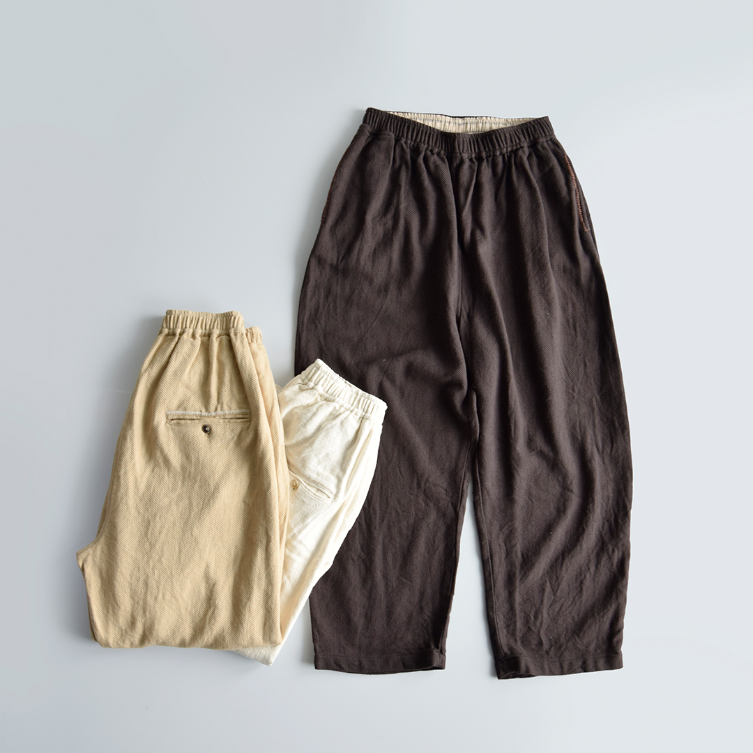 イフクラージュ☆コットンリネンちび衿ゆったりOP☆手洗い可☆新品同様です 楽天市場】【送料無料】綿100％ ワンピース レディース コットン