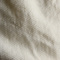 ACeC[W