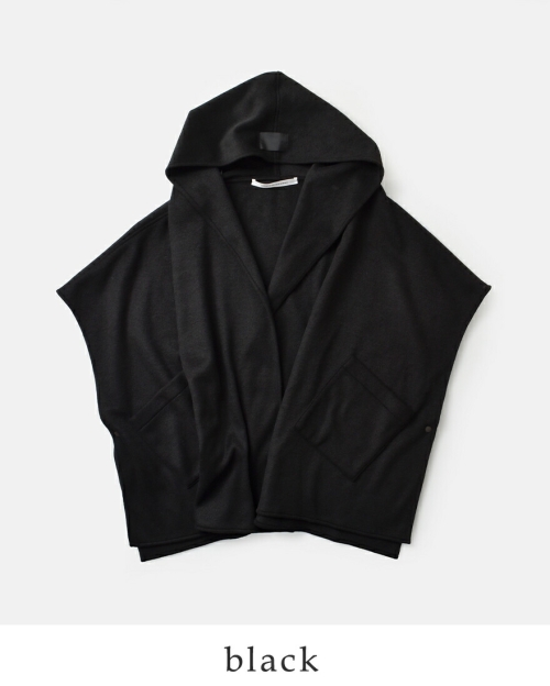 COGTHEBIGSMOKE 黒　フーディー COGTHEBIGSMOKE 黒 フーディー 2025年最新】COGTHEBIGSMOKE