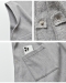 ACeC[W