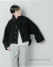 ACeC[W