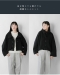 ACeC[W