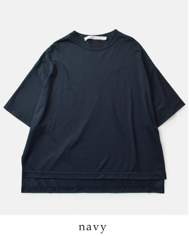 COGTHEBIGSMOKE コグザビッグスモーク デルタT-SHIRT 黒 追加》COG THE BIGSMOKE/コグザビッグスモーク DELTA(デルタ) T-SHIRT