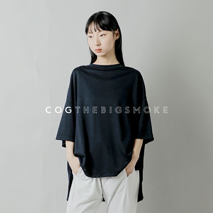20%OFF】 COGTHEBIGSMOKE コグザビッグスモーク エコビスコース
