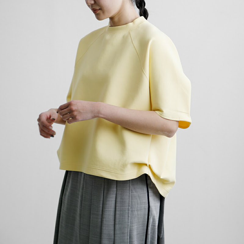 �J���[�o���G�[�V����