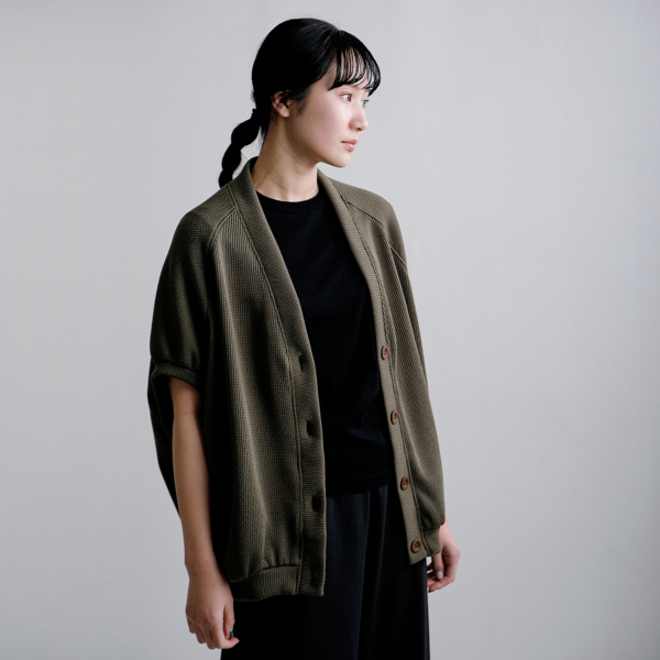 �J���[�o���G�[�V����