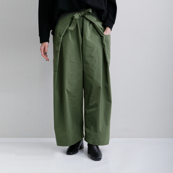 �J���[�o���G�[�V����