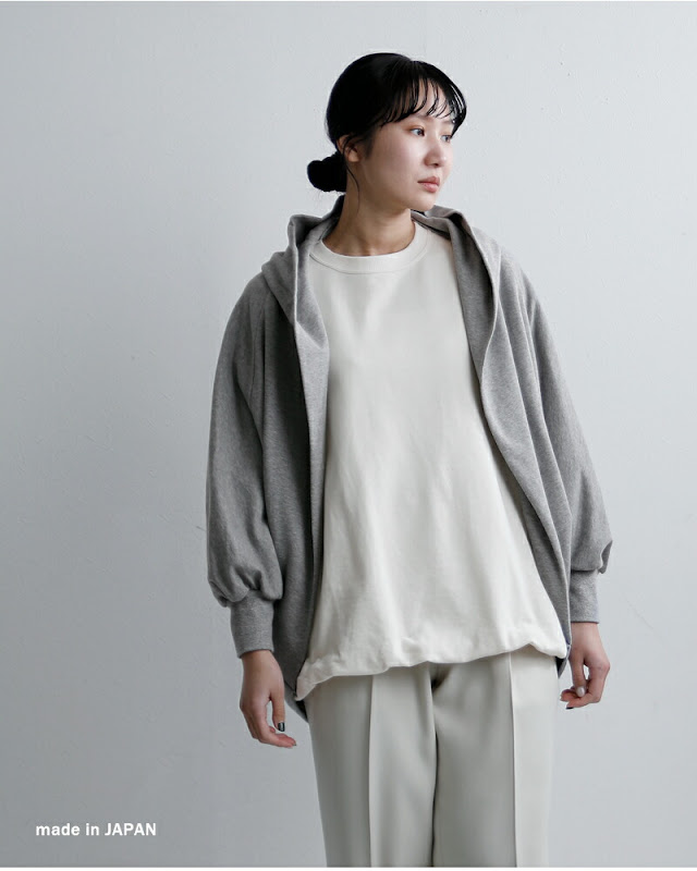 COGTHEBIGSMOKE（コグザビッグスモーク）| SWEAT COGTHEBIGSMOKE/コグ ザ ビッグスモーク】SWEAT TROUSERS（スウェット