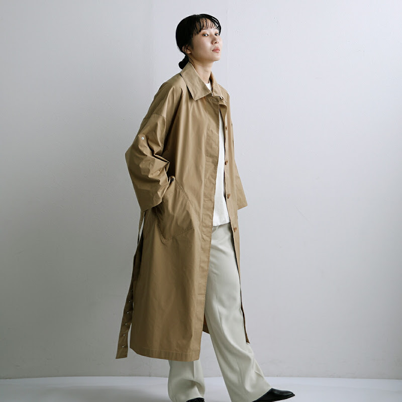 �J���[�o���G�[�V����