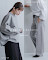 �A�C�e���C���[�W