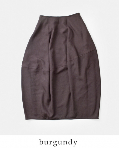 出品7/13まで！yeunetligne♡YEL ESENCIA スカート 000000003360-01-l.jpg?t=