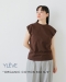 ACeC[W