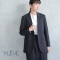 ACeC[W
