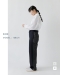 ACeC[W