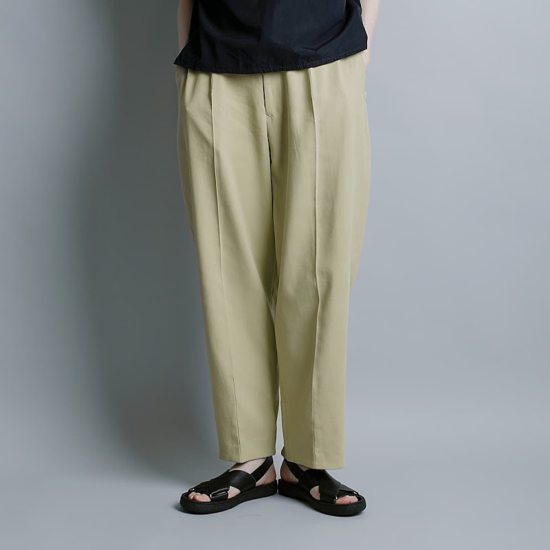 �J���[�o���G�[�V����