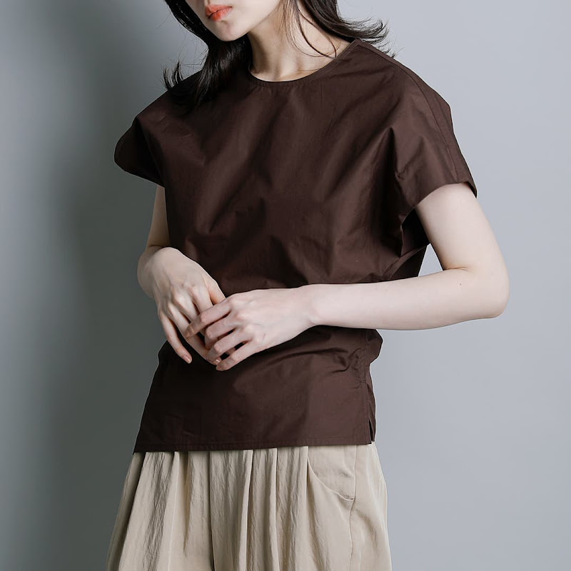 �J���[�o���G�[�V����