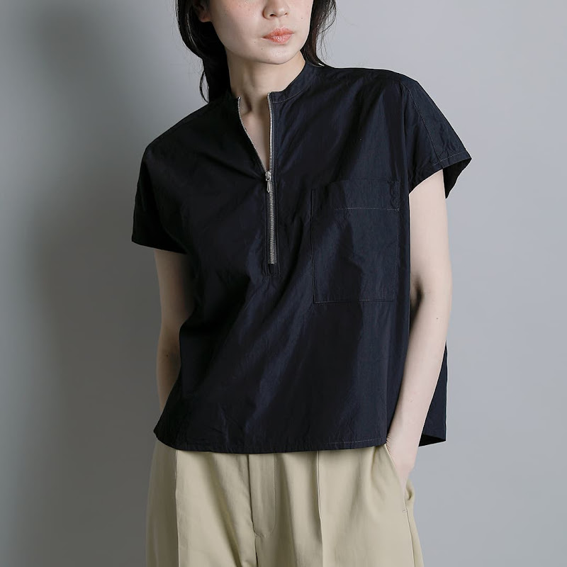 �J���[�o���G�[�V����