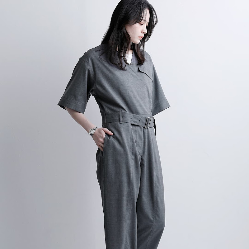 �J���[�o���G�[�V����