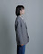 アイテムイメージ アイテムイメージ