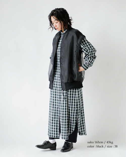 【30%OFF】si-m スィーム ウールリング 圧縮 ロングジレ 350-65007 30%OFF】si-m スィーム ウールリング 圧縮 ロングジレ 350-65007