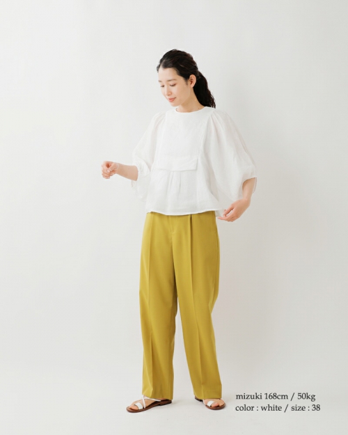 【オレンジ】si-si-si スースースー　38 オレンジ】si-si-si スースースー 38 オレンジ】si-si-si