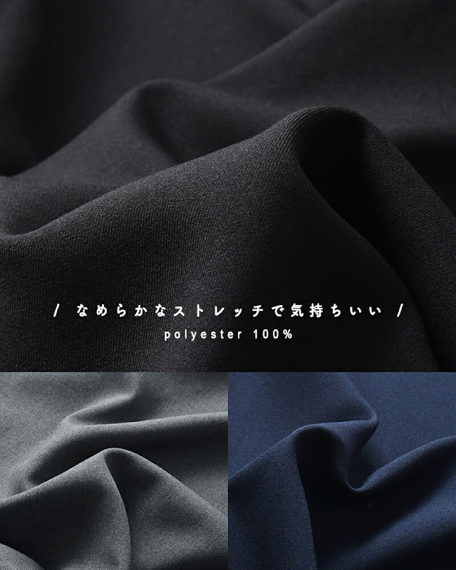 Si-Si-Si スースースー オーバーオール OVERALLS 2025-aw129 2026ss