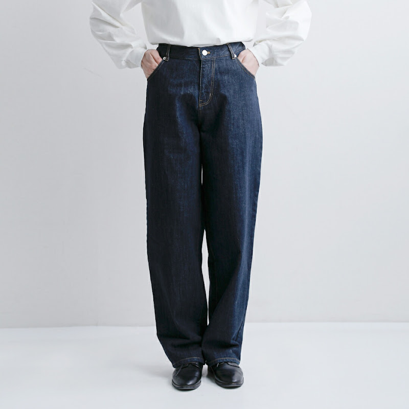 �J���[�o���G�[�V����