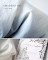 �A�C�e���C���[�W