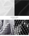 ACeC[W