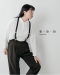 ACeC[W