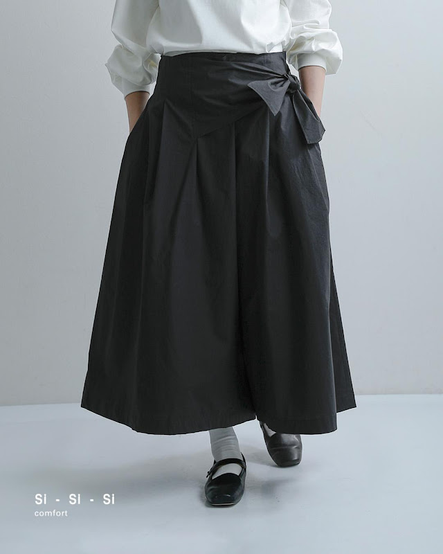 30%OFF】 Si-Si-Si スースースー コットンタイプライター ラップ