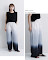 �A�C�e���C���[�W