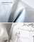 �A�C�e���C���[�W