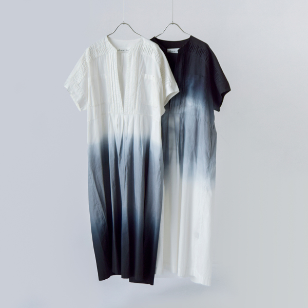 �J���[�o���G�[�V����