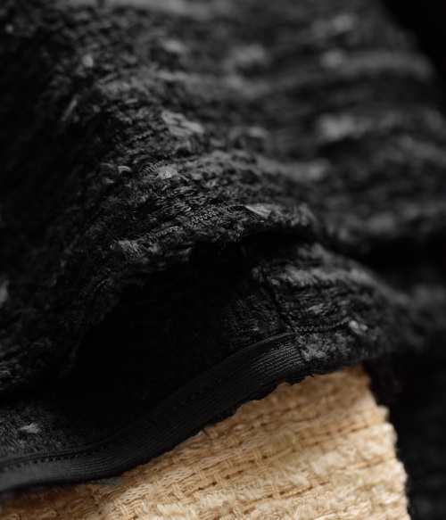 susuri ススリ ムール ベスト 24-105 | iroma..aranciato