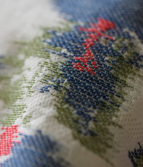 susuri（ススリ）| コットンノーカラーカイトジャケット susuri（ススリ）| コットンノーカラーカイトジャケット susuri