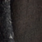 �A�C�e���C���[�W