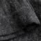�A�C�e���C���[�W