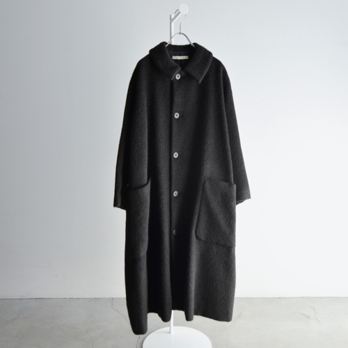 susuri ジャケットコート susuri ジャケットコート 楽天市場】ススリ（コート・ジャケット