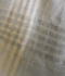 ACeC[W
