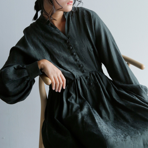 リリ様 にじさんじ 6th anniversary 妖怪 町田ちま 夕陽リリ - メルカリ