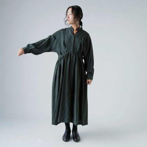 新品未使用　SUSURI ススリ　バロッテスカート 22-652 新品未使用 SUSURI ススリ バロッテスカート 22-652 - メルカリ