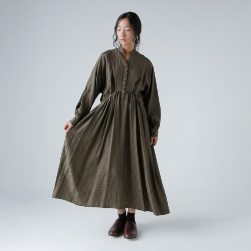 リリ様 Z32好きとしては 新型RZ34のテールライトはたまらない #RZ34