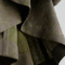 ACeC[W