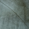 ACeC[W