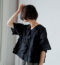 ACeC[W